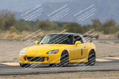 media/Nov-22-2025-Speed Ventures (Sat) [[a198746dab]]/3-Orange Group/Session 1 (Turn 7)/